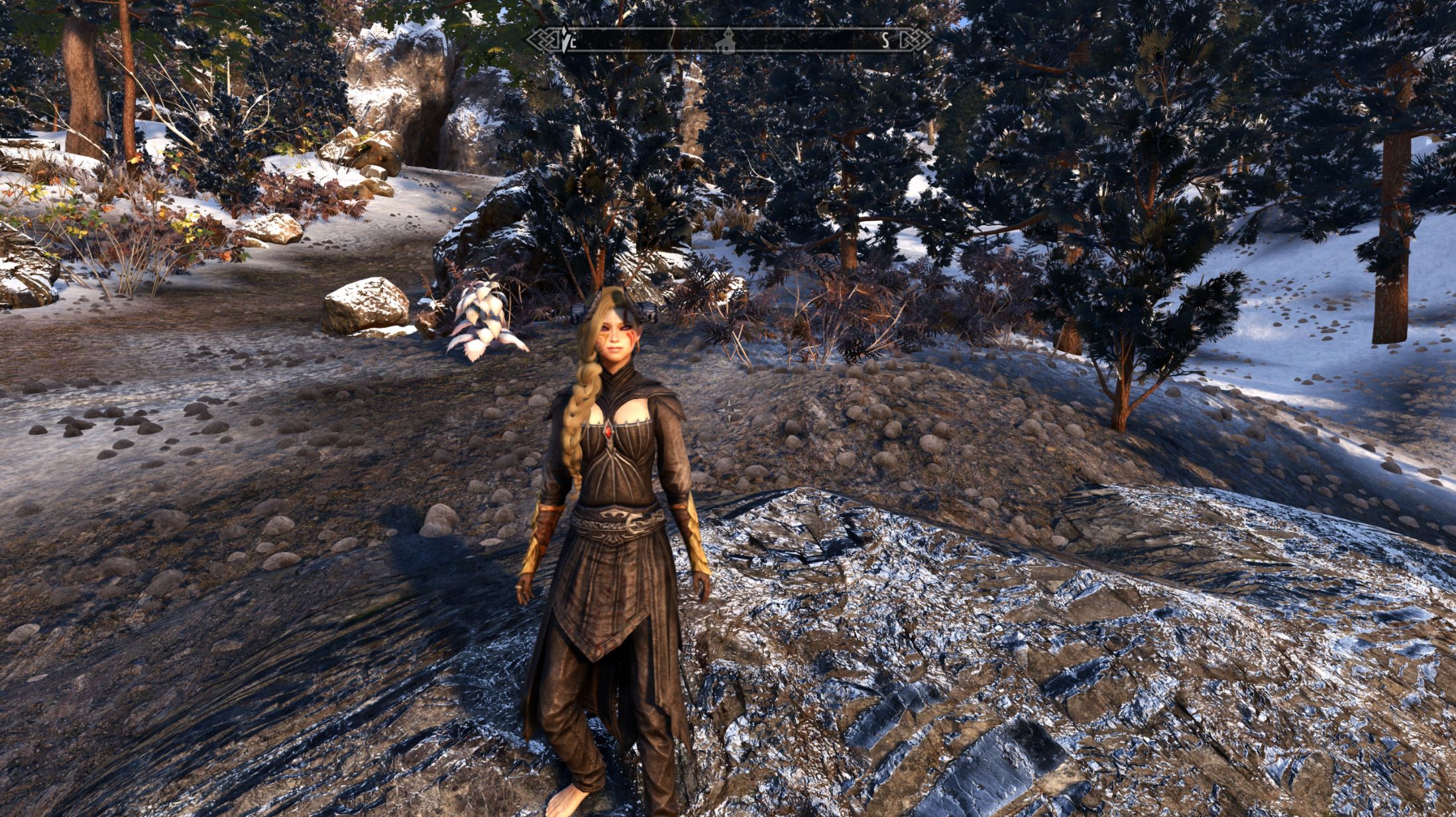 best mods for sse