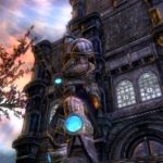 best skyrim se graphics mods best skyrim se graphics mods