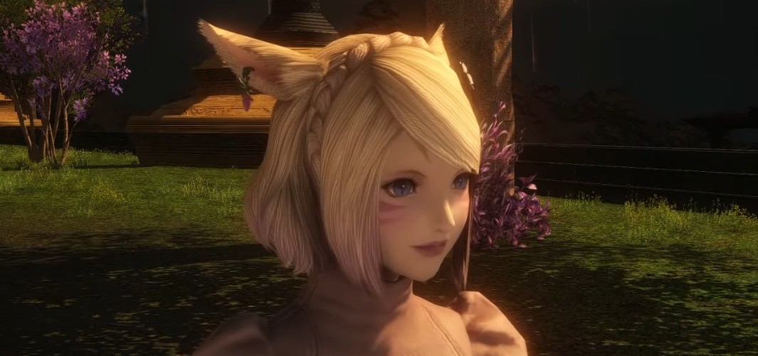 FFXIV Every Unlockable Hairstyle(All 27) - Gamerstips