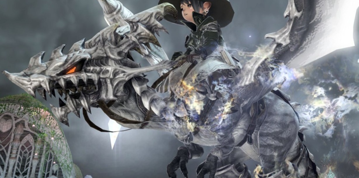 FFXIV All Extreme Trial Mounts & How To Unlock - Gamerstips