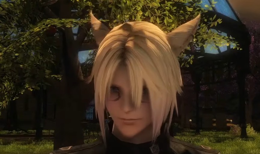 Ffxiv Every Unlockable Hairstyleall 27 Gamerstips 2022 8918